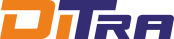 DitraNetworks